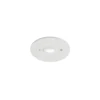 Ansell LED Nödbelysning Raven Flytkväg Vit 3W 111lm 142x49D - 865 Dagsljus | 110mm - IP65 - 3 timmar nödbelysning - Självtest