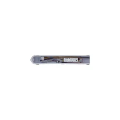 Bright Choice LED Allmänbruksarmatur Vattentät 25/30/40/45W Max. 6300lm - 830- 840-860 CCT | 120cm - IP65