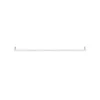 Bright Choice LED Allmänbruksarmatur Click T8 | Passande för 150cm LED Rör