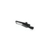 Bright Choice LED Gatubelysning 100W 15000lm 130D - 740 Kallvit | IP66 - Symmetrisk