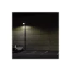 Bright Choice LED Gatubelysning 150W 18000lm 70x140D - 740 Kallvit | IP65 - Ljussensor - Asymmetrisk