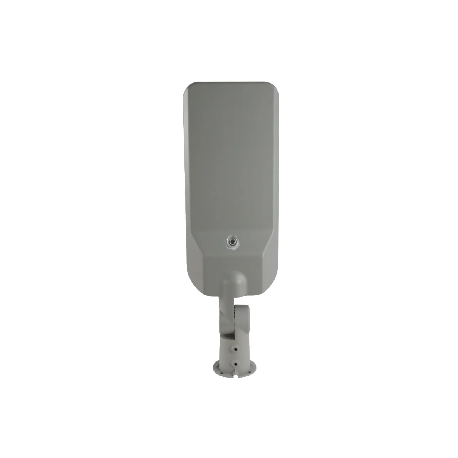 Bright Choice LED Gatubelysning 150W 18000lm 70x140D - 740 Kallvit | IP65 - Ljussensor - Asymmetrisk