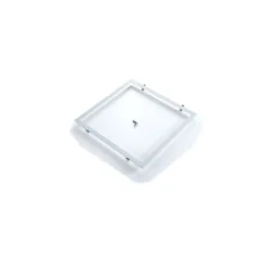 Bright Choice LED Panel inbyggd ram | 60x60cm