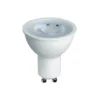 Bright Choice LED Spot GU10 PAR16 4W 345lm 36D - 827 Extra Varm Vit | Ersättare 50W