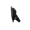 Bright Choice LED Strålkastare 20W 2000lm 100D - 830 Varm Vit | IP66 - Symmetrisk