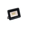 Bright Choice LED Strålkastare 20W 2000lm 100D - 840 Kallvit | IP66 - Symmetrisk