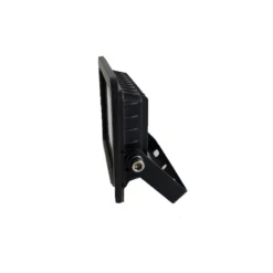 Bright Choice LED Strålkastare 20W 2000lm 100D - 840 Kallvit | IP66 - Symmetrisk