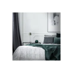 Brilliant Bordslampa Kaami Metall Plast Grå 2W 310lm - 830 Varm Vit | 100mm - IP44 - Utomhus - Dimbar