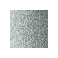 Brilliant Bordslampa Teddy Metall Textil Grön | 230mm - Passande för 1x E27