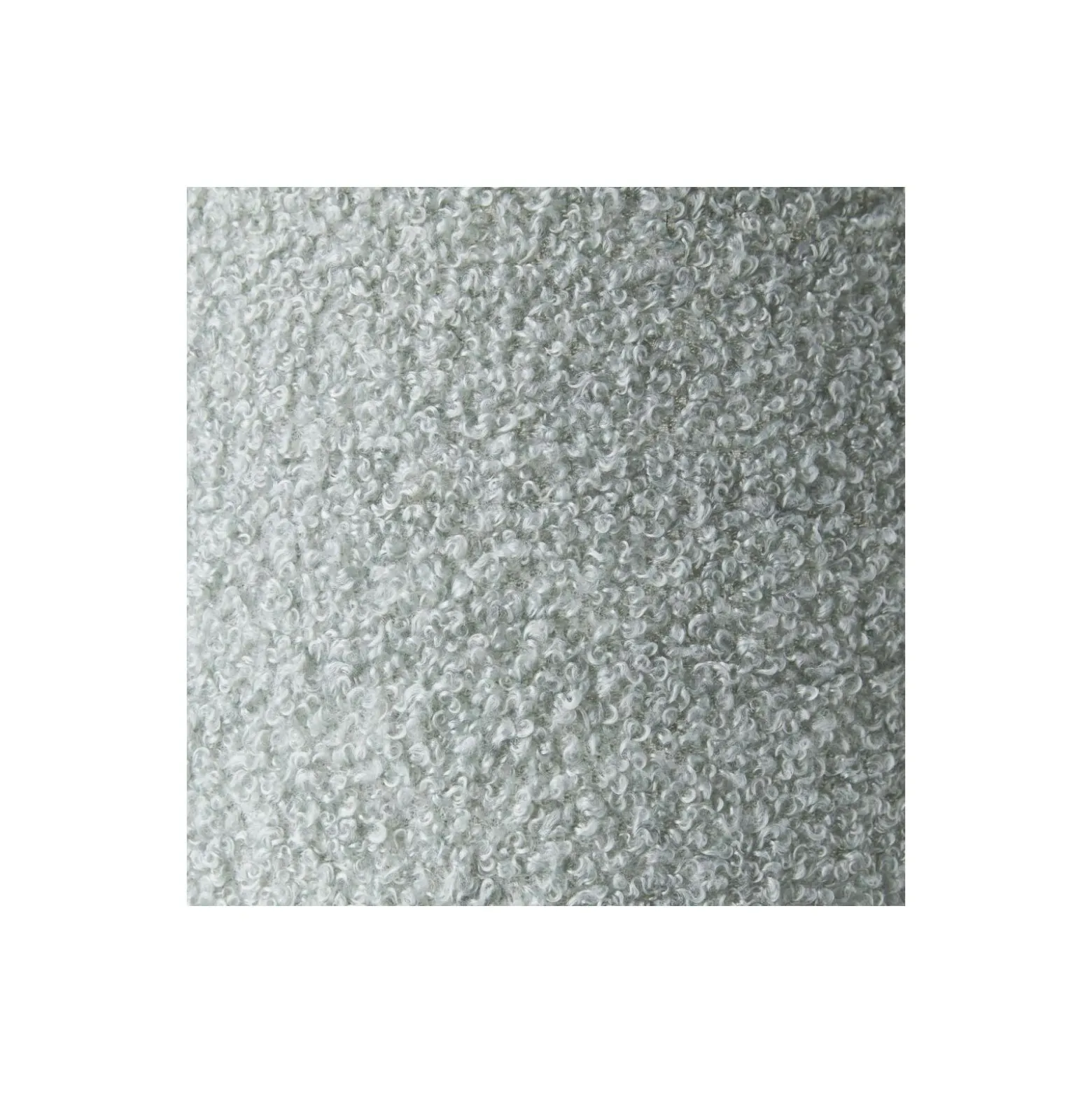 Brilliant Bordslampa Teddy Metall Textil Grön | 230mm - Passande för 1x E27