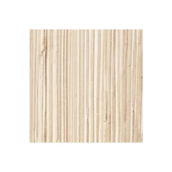Brilliant Wimea Pendellampa Metall Svart Beige | Passande för 2x E27