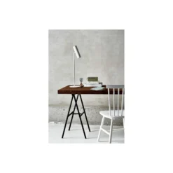 DFTP by Nordlux Bordlampe MIB 6 Hvid - Metall | GU10 Max 8W