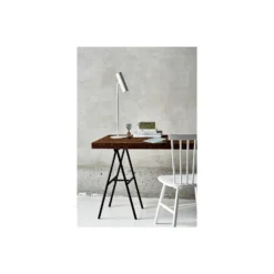 DFTP by Nordlux Bordlampe MIB 6 Hvid - Metall | GU10 Max 8W