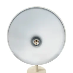 DFTP by Nordlux Darci Vägglampa Sanded | Passande för E14