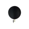DFTP by Nordlux LED Vägglampa Spargo Metall Svart | Passande för E27