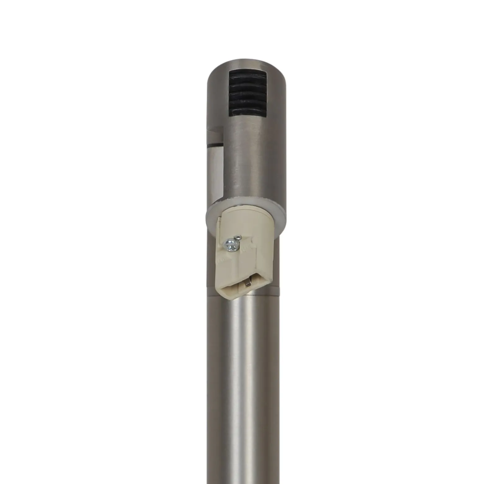 DFTP by Nordlux Makoto Bordslampa Krom | Passande för G9