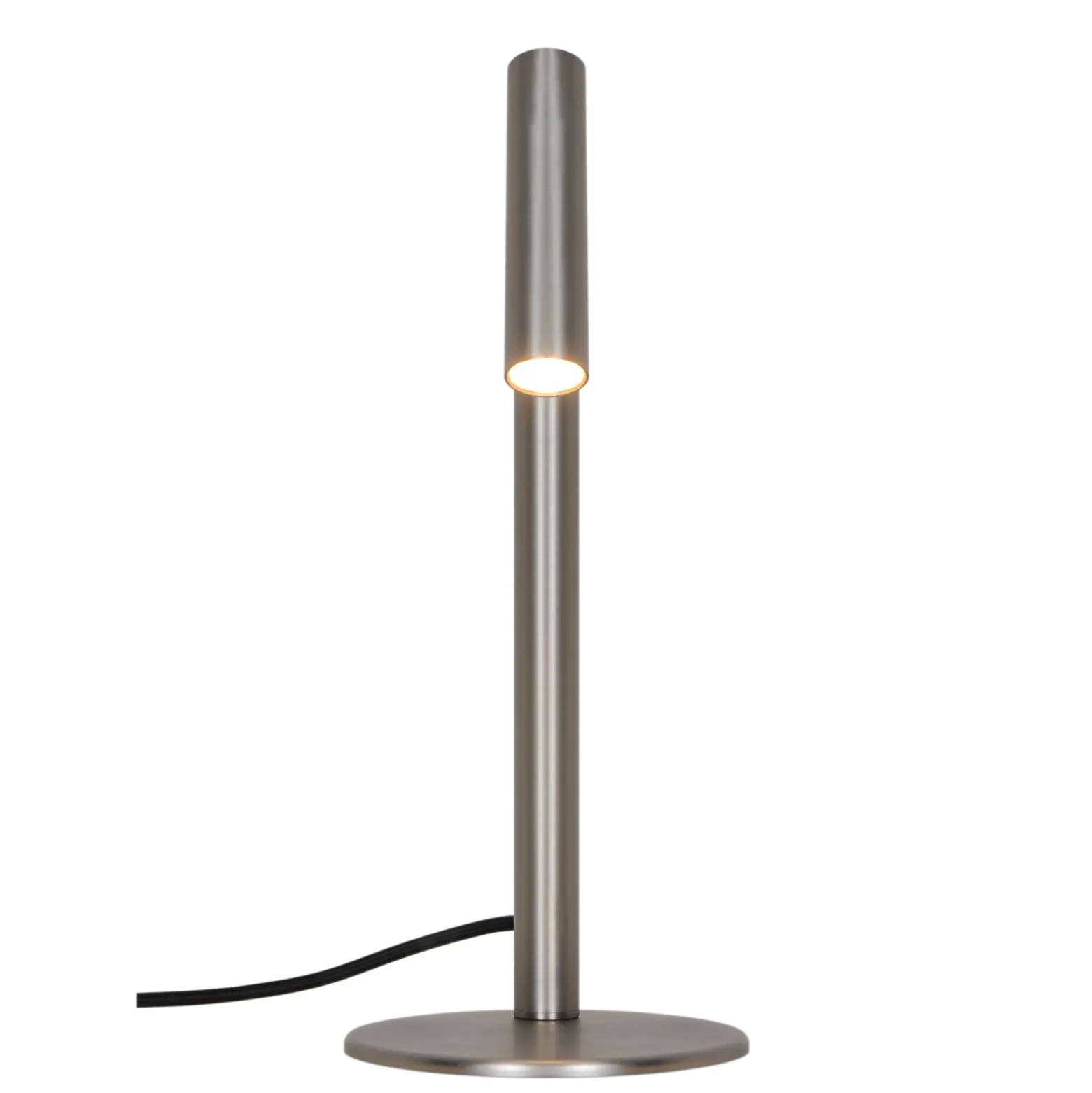DFTP by Nordlux Makoto Bordslampa Krom | Passande för G9
