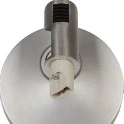 DFTP by Nordlux Makoto Vägglampa Krom | Passande för G9