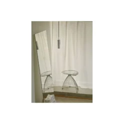 DFTP by Nordlux MIB 6 Pendellampa Metall Krom | Passande för GU10