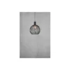 DFTP by Nordlux Pendellampa Aver 30 Svart - Metall | E27 Max 60W