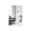 DFTP by Nordlux Strap Golvlampa Metall och Leather Vit | Passande för E27