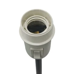 DFTP by Nordlux Takai Bordslampa Beige | Passande för E27