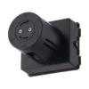 D'Lite Vägglampa Nova Bronze Up & Down 4.9W 480lm - 830 Varm Vit | IP54