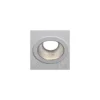 Dotlux LED Downlight Cirkel Vit 25W 90D - 830-857 CCT | 228mm - Utskärning 200mm - UGR <19