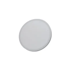 Dotlux LED Downlight Unisize Vit 22W 2200lm 120D - 830 Varm Vit | 290mm - Utskärning 55-270mm