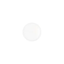 Dotlux LED Downlight Unisize Vit 22W 2200lm 120D - 830 Varm Vit | 290mm - Utskärning 55-270mm
