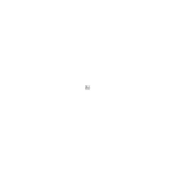 Dotlux LED Downlight Unisize Vit 22W 2200lm 120D - 830 Varm Vit | 290mm - Utskärning 55-270mm