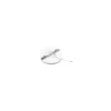 Dotlux LED Downlight Unisize Vit 22W 2300lm 120D - 840 Kallvit | 290mm - Utskärning 55-270mm