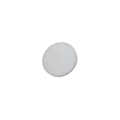 Dotlux LED Downlight Unisize Vit 22W 2300lm 120D - 840 Kallvit | 290mm - Utskärning 55-270mm