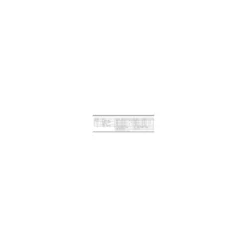 Dotlux LED Drivdon CC För Quick-Fix DC 2-50W 100-1050mA 20-54V NFC Linjär | Dali Dimbar