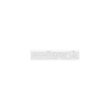 Dotlux LED Drivdon CC För Quick-Fix DC 15-50W 350-1400mA 25-54V NFC Linjär