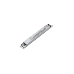 Dotlux LED Drivdon CC För Quick-Fix DC 15-50W 350-1400mA 25-54V NFC Linjär