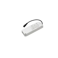 Dotlux LED Drivdon CC 600mA-1050mA 24-42W 220-240V