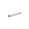 Dotlux LED Drivdon CV 24V DC 0-60W 0-2.5A IP20 Linjär