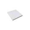 Dotlux LED Panel Big Vit 25W 3800lm - 830-857 CCT | 45x45cm - IP40 - UGR <19 - 4-Stift HCL Ready