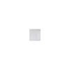 Dotlux LED Panel Platt Evo Vit 37W 5030lm - 840 Kallvit | 62.5x62.5cm - UGR <19