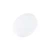 Dotlux LED Vägg- och Taklampa Surface Eco Vit 17W 1700lm - 830-857 CCT | 220mm - IP54