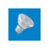 Dubbelpack 2x WiZ Smart LED Spot GU10 PAR16 5W 400lm 36D | Bästa Färgåtergivning - Dimbar - Ersättare 50W