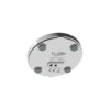 EcoDim.09 LED Dimmer Golv 0-50W Svart