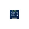 EcoDim.14 LED Dimmer Modul 0-250W (RLC)