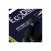 EcoDim.05 LED Dimmer Zigbee DUO 0-100W (RC)