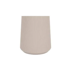 Eglo Bordslampa Capalbio Ceramic Sanded | IP20 - Passande för 1x E27