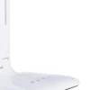 Eglo Bordslampa Caupo Plast Vit 2W 210lm - 830-850 Justerbar Vit | Dimbar