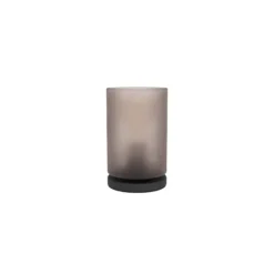 Eglo Bordslampa Colomera Stål Svart | Passande För 1x E27