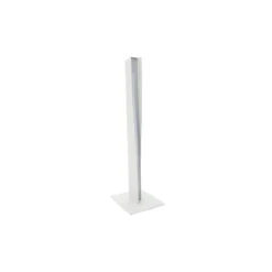 Eglo Bordslampa Connect.Z Smart Bolognano-Z Stål Grå 9W 920lm - 827-865 Justerbar Vit + RGB | Dimbar