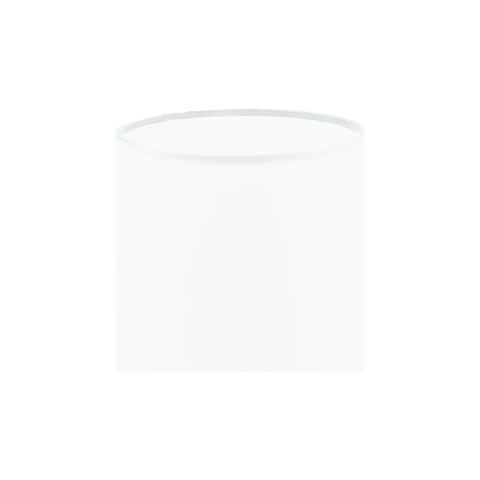 Eglo Bordslampa Damasco 1 Stål Satin Nickel | IP20 - Passande för 1x E27
